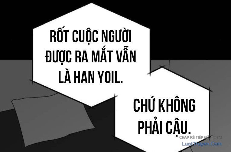 Hôm Nay Han Yoil Là Phụ Nữ Chapter 38 - AB Truyện