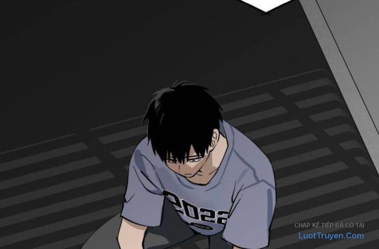 Hôm Nay Han Yoil Là Phụ Nữ Chapter 38 - AB Truyện