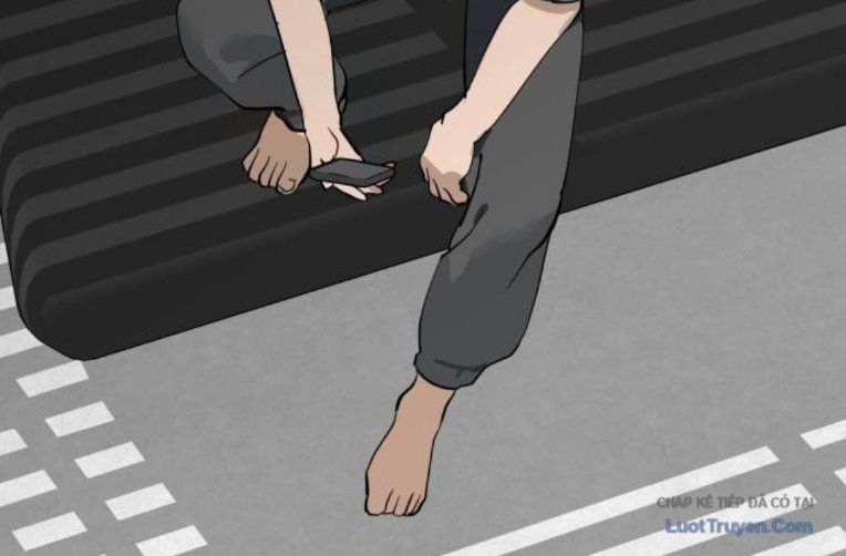 Hôm Nay Han Yoil Là Phụ Nữ Chapter 38 - AB Truyện