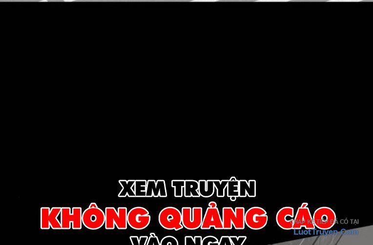 Hôm Nay Han Yoil Là Phụ Nữ Chapter 38 - AB Truyện