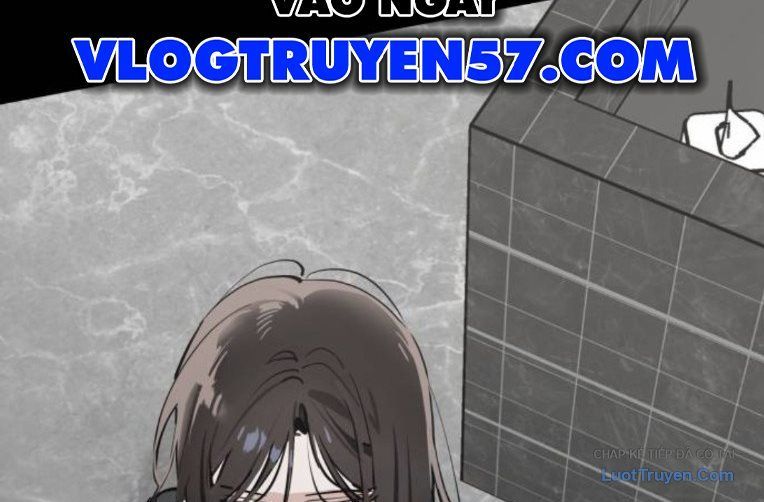 Hôm Nay Han Yoil Là Phụ Nữ Chapter 38 - AB Truyện