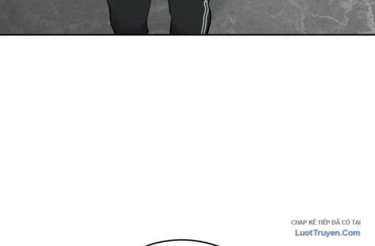 Hôm Nay Han Yoil Là Phụ Nữ Chapter 38 - AB Truyện