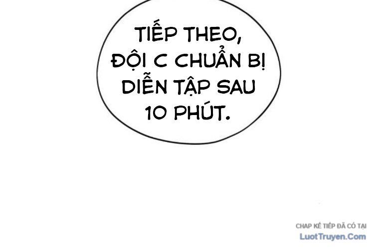 Hôm Nay Han Yoil Là Phụ Nữ Chapter 38 - AB Truyện