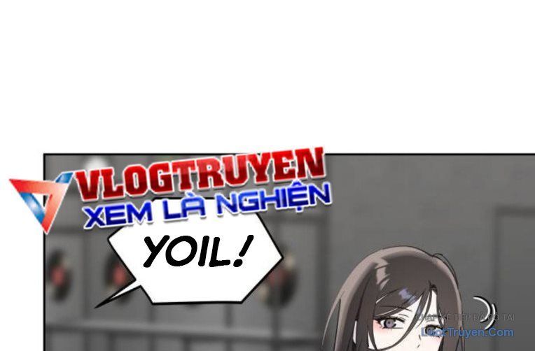 Hôm Nay Han Yoil Là Phụ Nữ Chapter 38 - AB Truyện