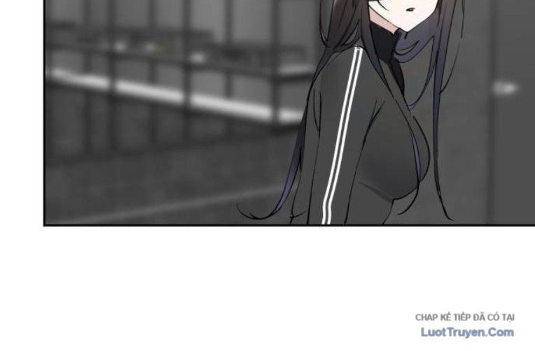 Hôm Nay Han Yoil Là Phụ Nữ Chapter 38 - AB Truyện