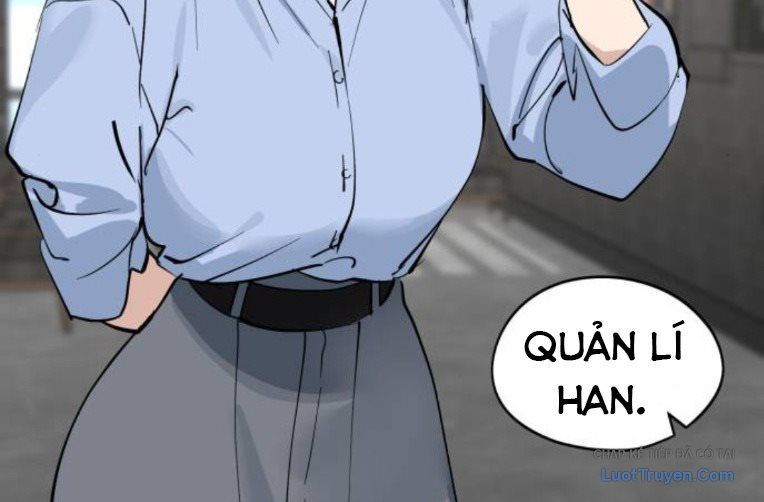 Hôm Nay Han Yoil Là Phụ Nữ Chapter 38 - AB Truyện