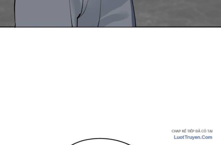 Hôm Nay Han Yoil Là Phụ Nữ Chapter 38 - AB Truyện