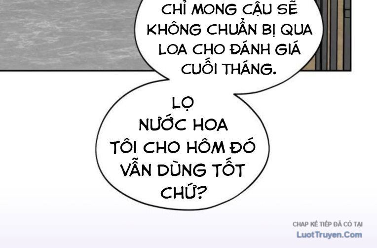 Hôm Nay Han Yoil Là Phụ Nữ Chapter 38 - AB Truyện