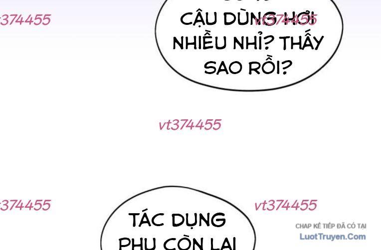 Hôm Nay Han Yoil Là Phụ Nữ Chapter 38 - AB Truyện