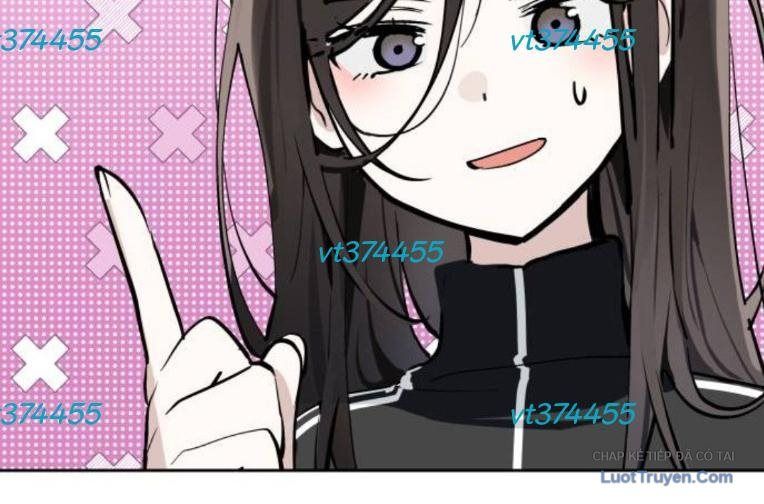 Hôm Nay Han Yoil Là Phụ Nữ Chapter 38 - AB Truyện