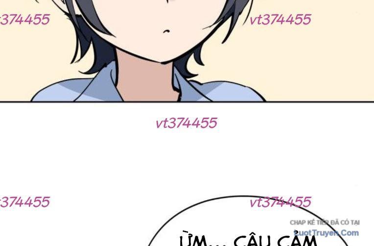 Hôm Nay Han Yoil Là Phụ Nữ Chapter 38 - AB Truyện