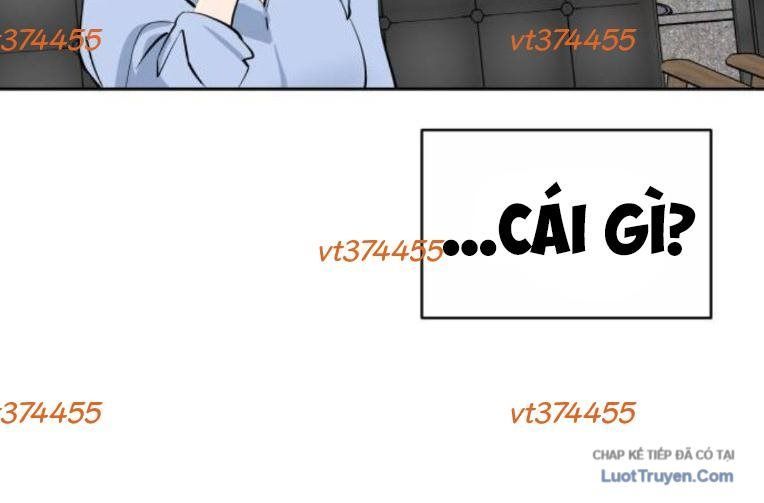 Hôm Nay Han Yoil Là Phụ Nữ Chapter 38 - AB Truyện