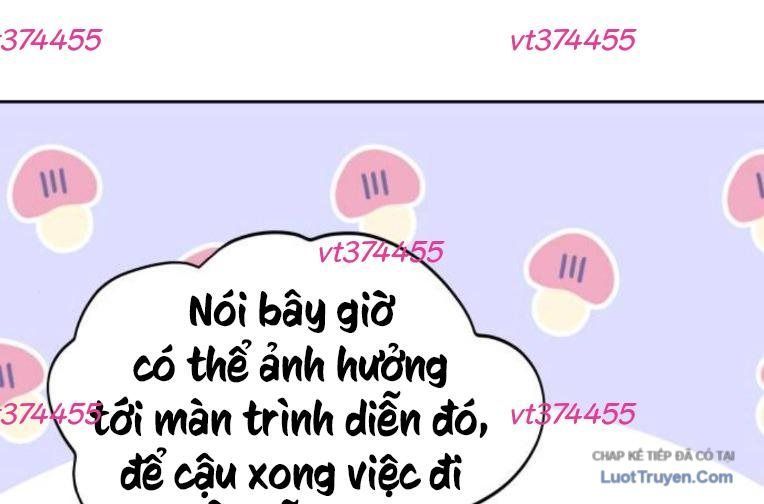 Hôm Nay Han Yoil Là Phụ Nữ Chapter 38 - AB Truyện