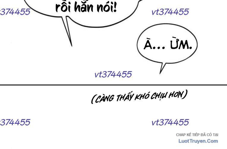 Hôm Nay Han Yoil Là Phụ Nữ Chapter 38 - AB Truyện