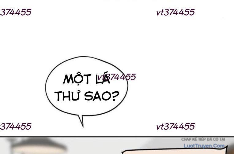 Hôm Nay Han Yoil Là Phụ Nữ Chapter 38 - AB Truyện