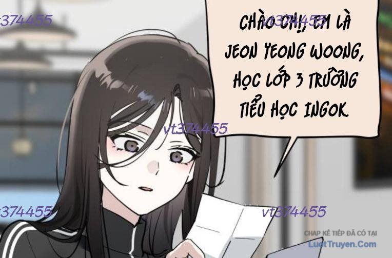 Hôm Nay Han Yoil Là Phụ Nữ Chapter 38 - AB Truyện