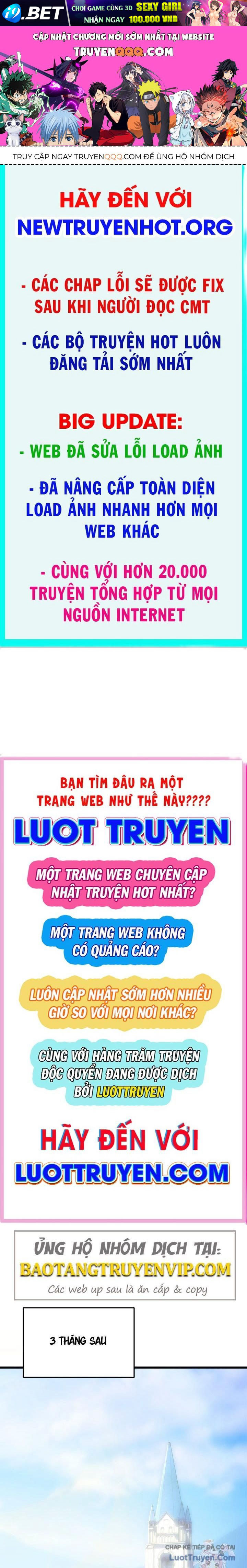 Người Chơi Của Gia Tộc Suy Vong Chap 13 - Next Chap 12