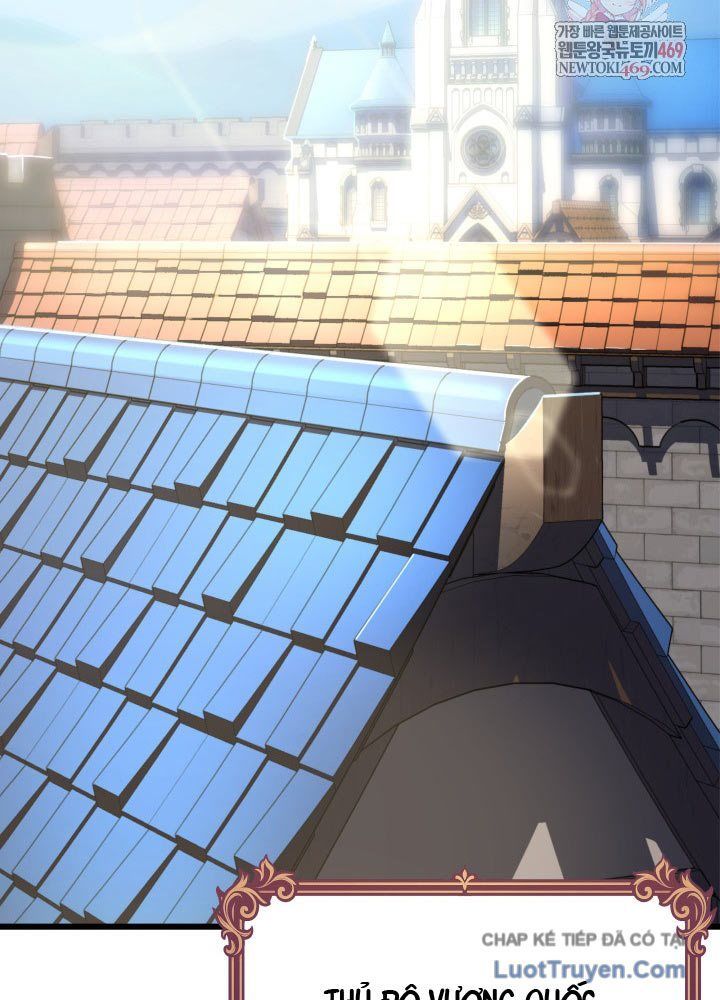 Người Chơi Của Gia Tộc Suy Vong Chap 13 - Next Chap 12