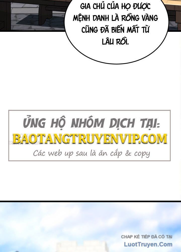 Người Chơi Của Gia Tộc Suy Vong Chap 13 - Next Chap 12