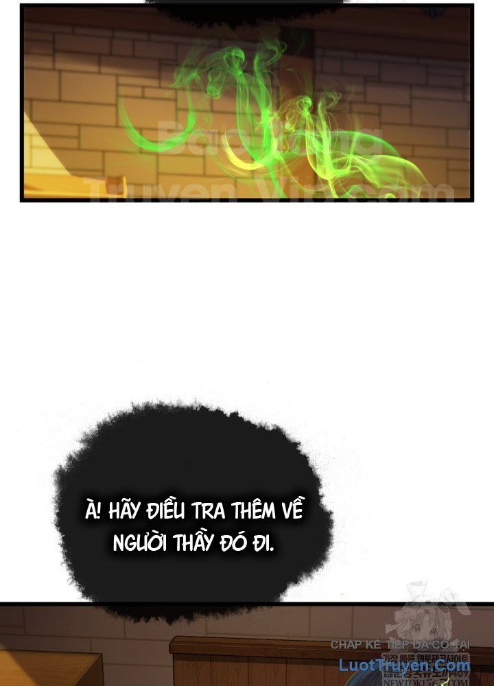 Người Chơi Của Gia Tộc Suy Vong Chap 13 - Next Chap 12