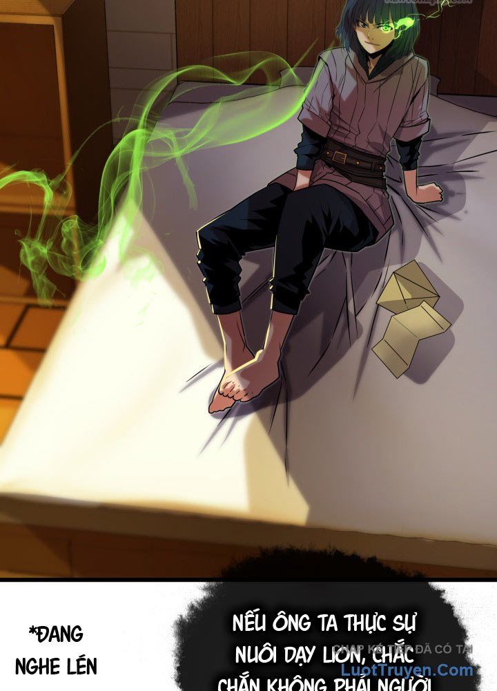 Người Chơi Của Gia Tộc Suy Vong Chap 13 - Next Chap 12