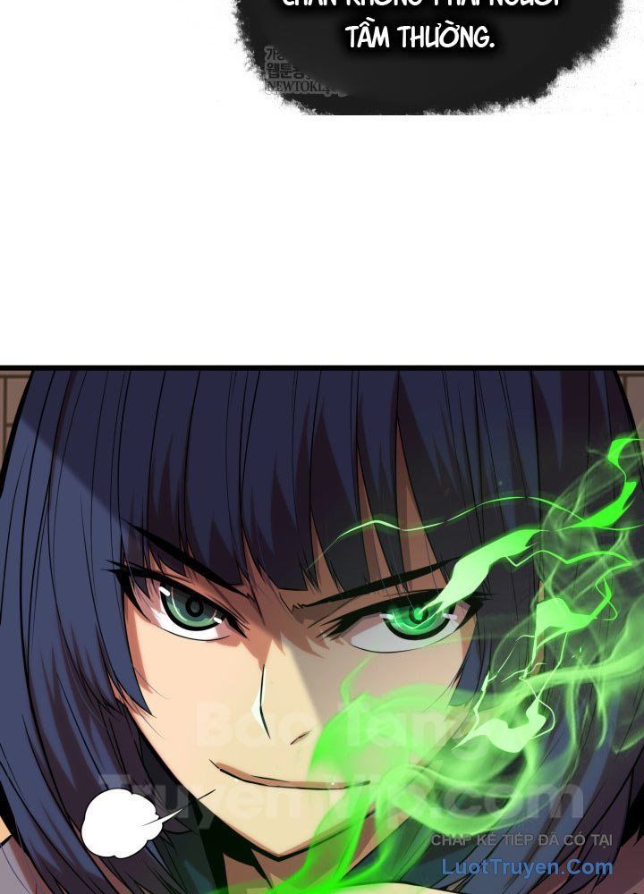 Người Chơi Của Gia Tộc Suy Vong Chap 13 - Next Chap 12