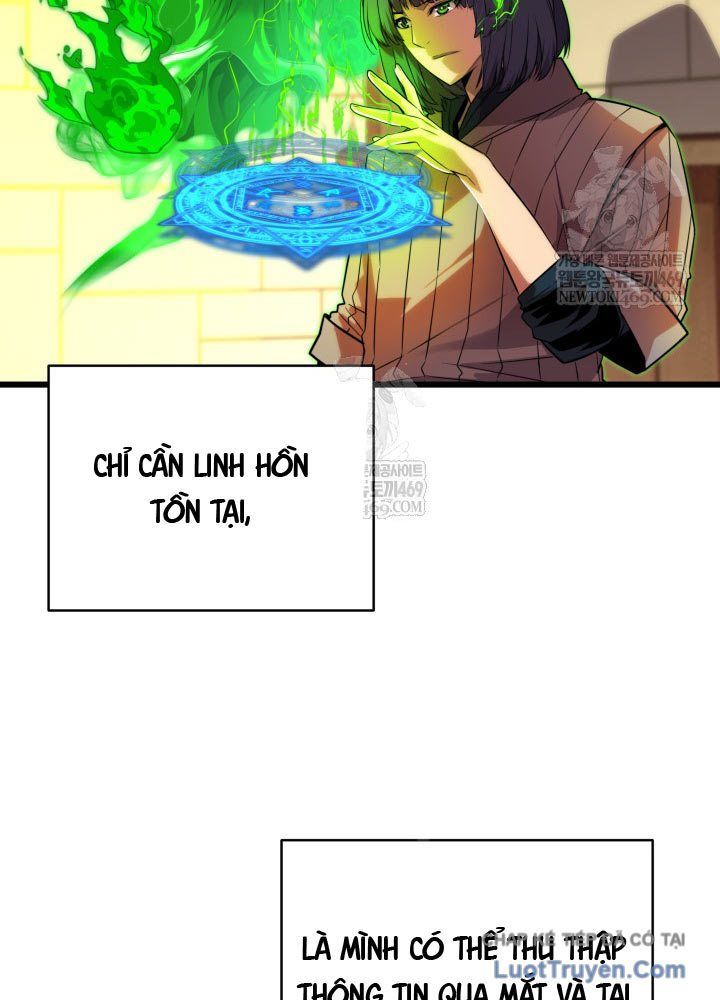 Người Chơi Của Gia Tộc Suy Vong Chap 13 - Next Chap 12