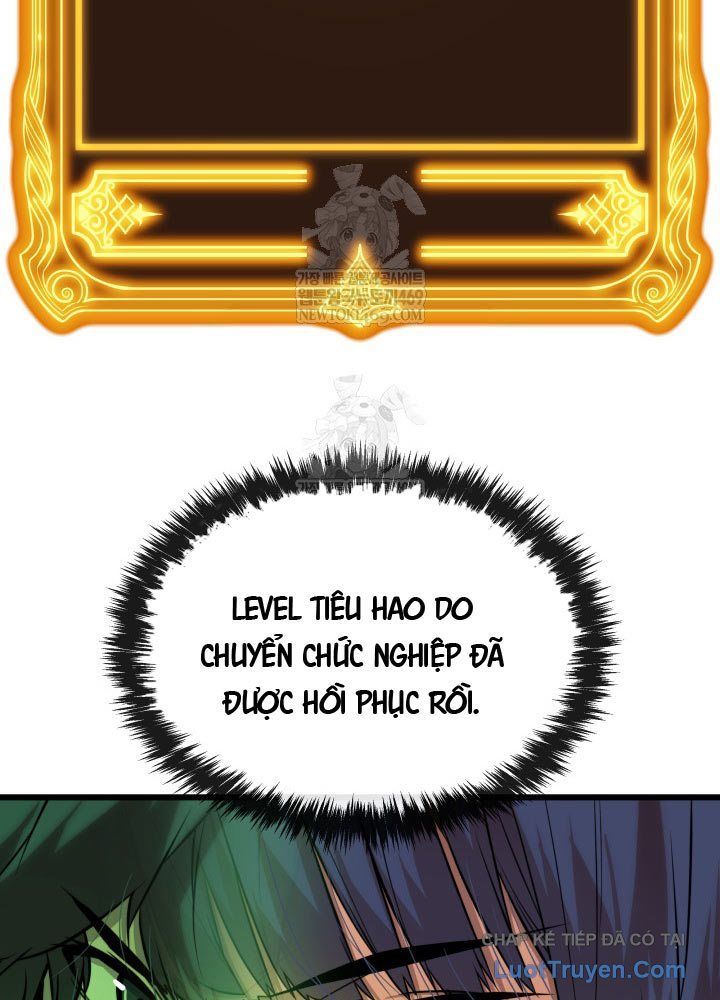 Người Chơi Của Gia Tộc Suy Vong Chap 13 - Next Chap 12