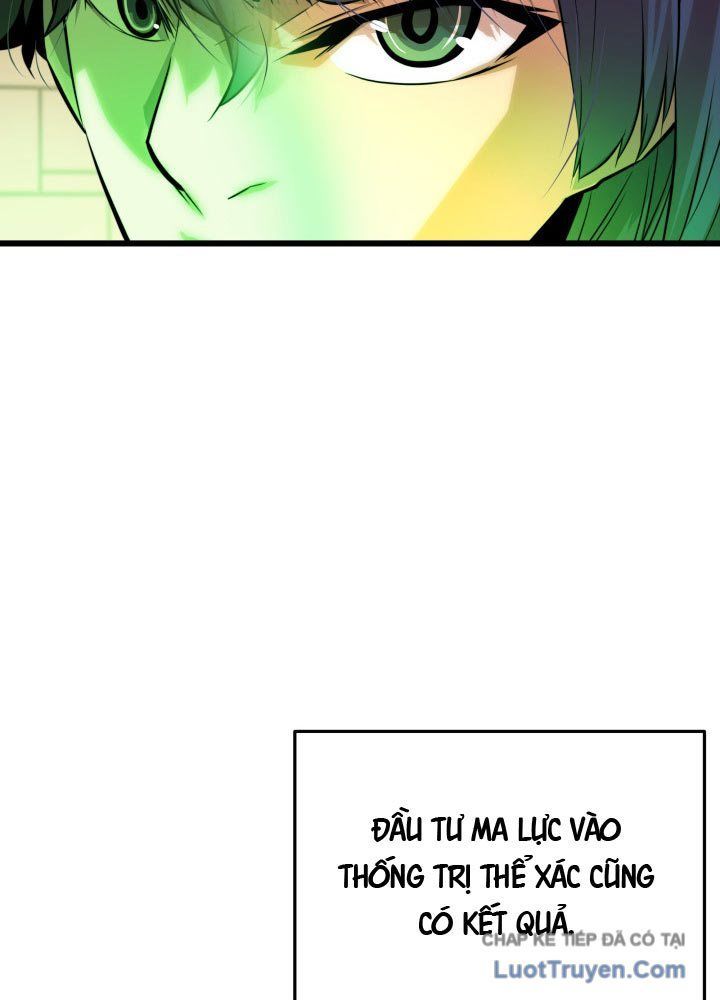 Người Chơi Của Gia Tộc Suy Vong Chap 13 - Next Chap 12