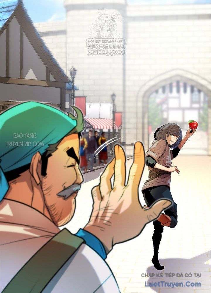 Người Chơi Của Gia Tộc Suy Vong Chap 13 - Next Chap 12