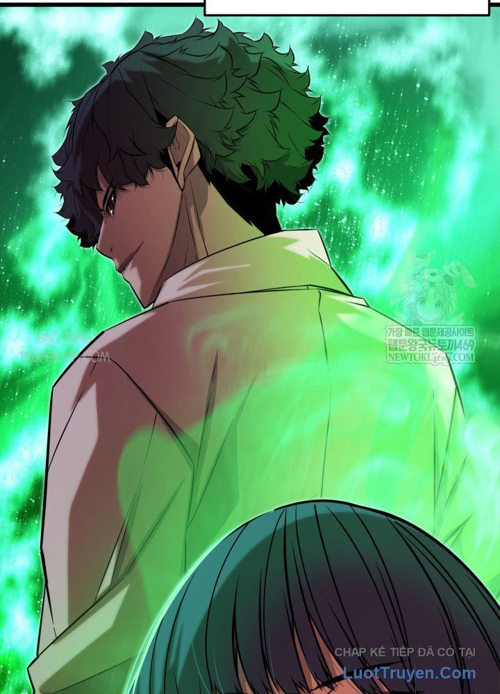 Người Chơi Của Gia Tộc Suy Vong Chap 13 - Next Chap 12