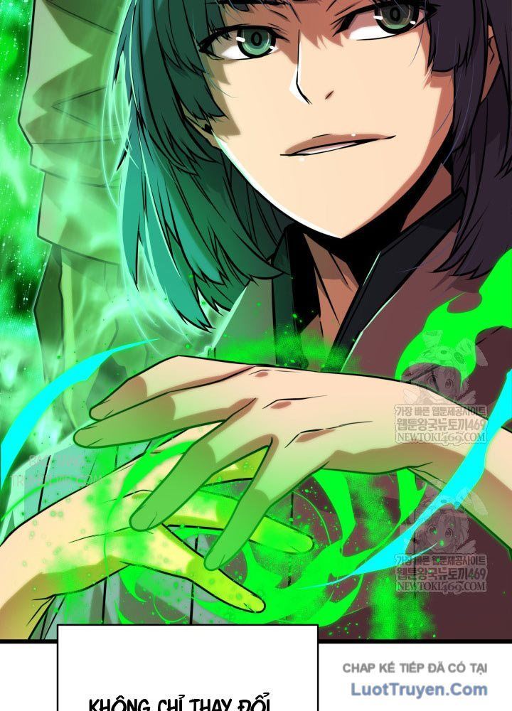 Người Chơi Của Gia Tộc Suy Vong Chap 13 - Next Chap 12