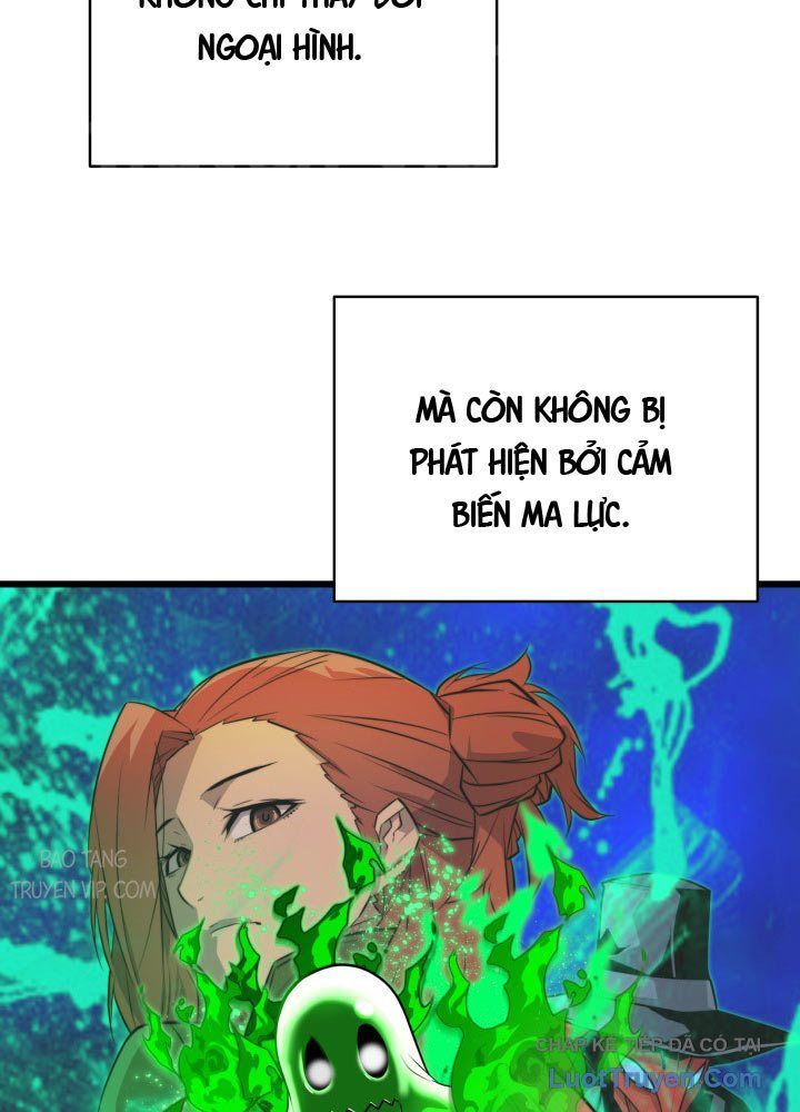 Người Chơi Của Gia Tộc Suy Vong Chap 13 - Next Chap 12