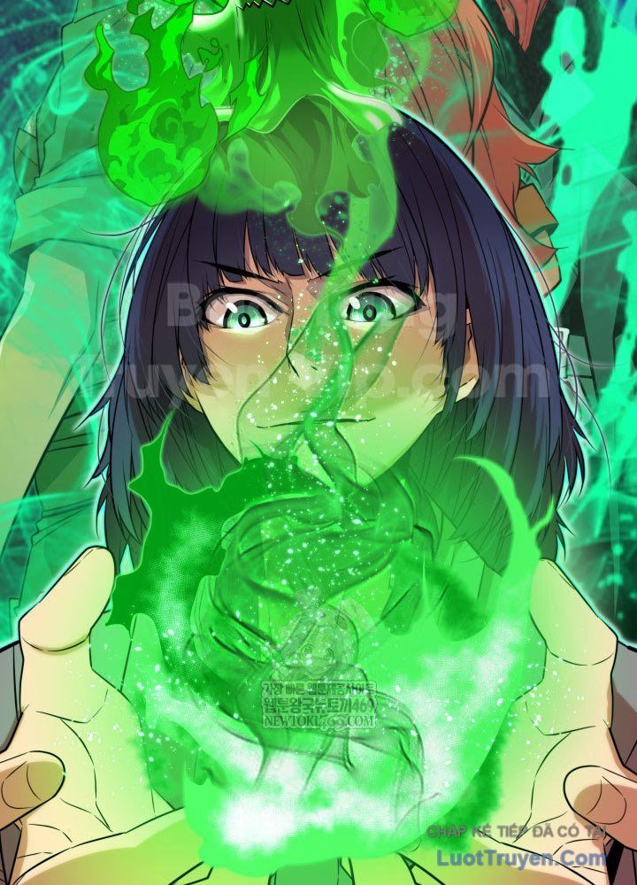 Người Chơi Của Gia Tộc Suy Vong Chap 13 - Next Chap 12