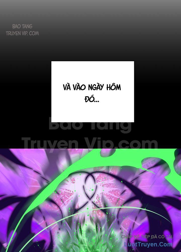 Người Chơi Của Gia Tộc Suy Vong Chap 13 - Next Chap 12