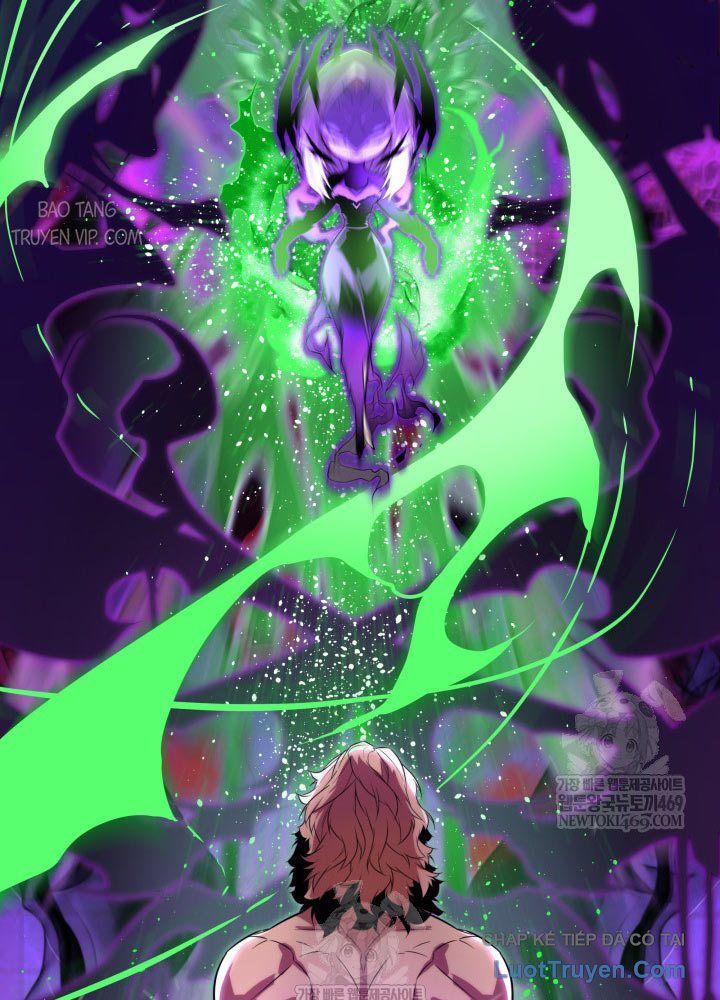 Người Chơi Của Gia Tộc Suy Vong Chap 13 - Next Chap 12