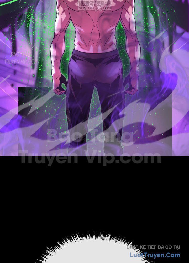 Người Chơi Của Gia Tộc Suy Vong Chap 13 - Next Chap 12