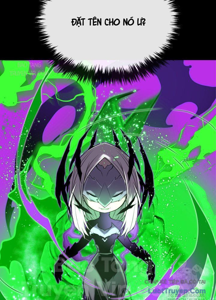 Người Chơi Của Gia Tộc Suy Vong Chap 13 - Next Chap 12