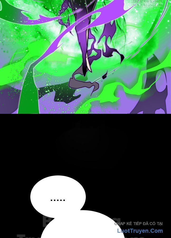 Người Chơi Của Gia Tộc Suy Vong Chap 13 - Next Chap 12