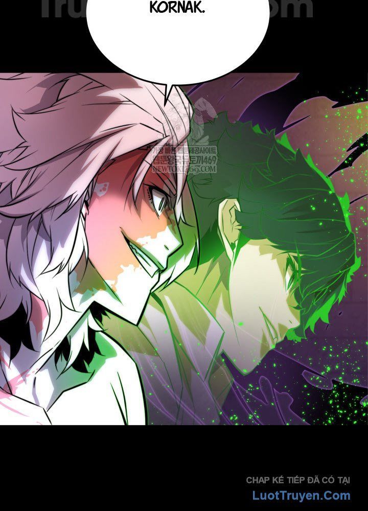 Người Chơi Của Gia Tộc Suy Vong Chap 13 - Next Chap 12