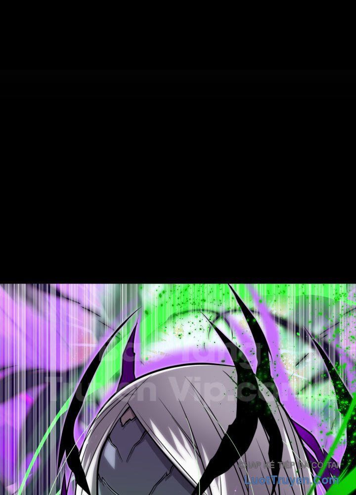 Người Chơi Của Gia Tộc Suy Vong Chap 13 - Next Chap 12