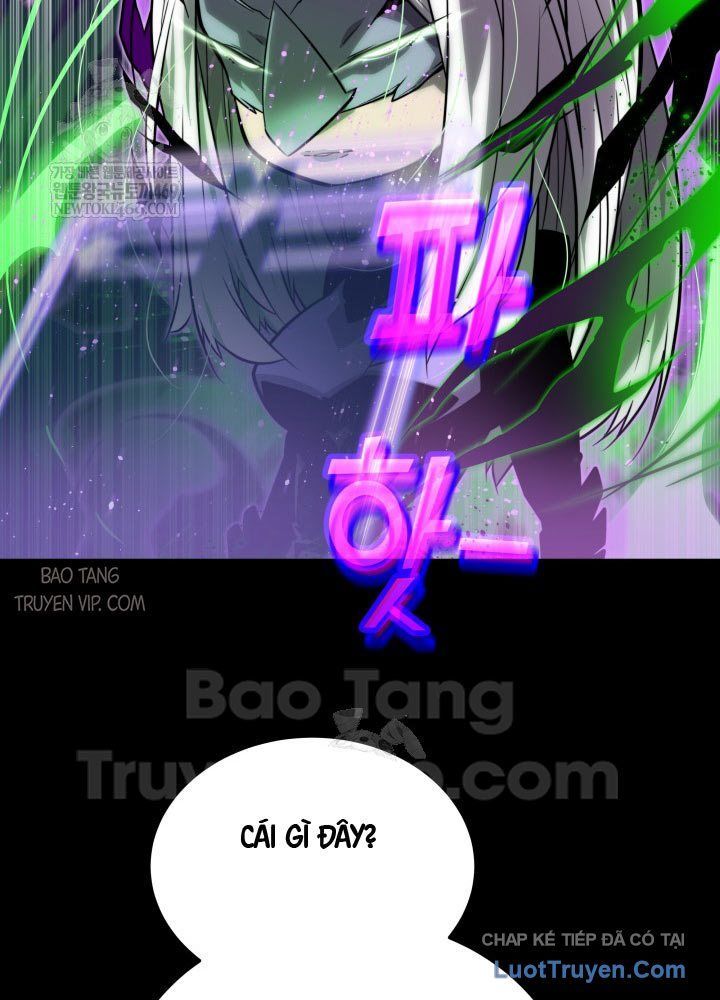 Người Chơi Của Gia Tộc Suy Vong Chap 13 - Next Chap 12