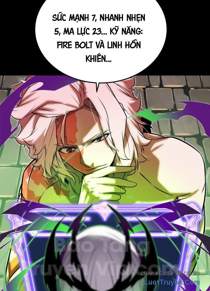 Người Chơi Của Gia Tộc Suy Vong Chap 13 - Next Chap 12