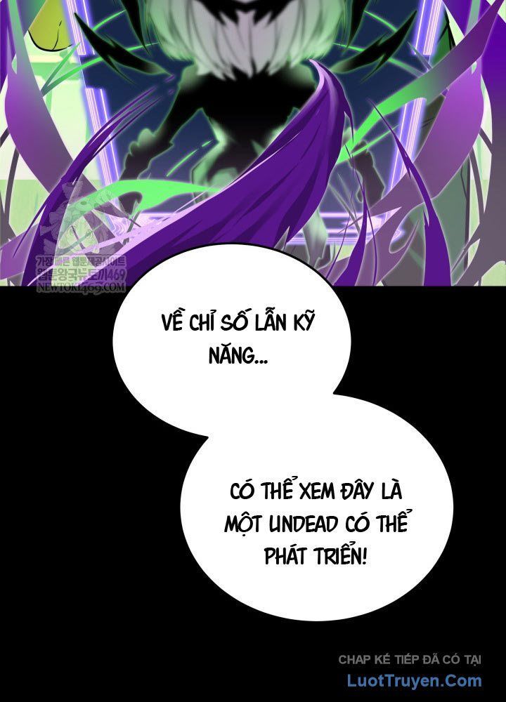 Người Chơi Của Gia Tộc Suy Vong Chap 13 - Next Chap 12