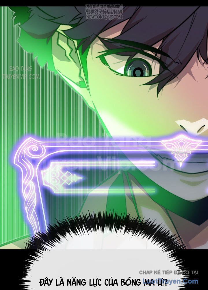 Người Chơi Của Gia Tộc Suy Vong Chap 13 - Next Chap 12