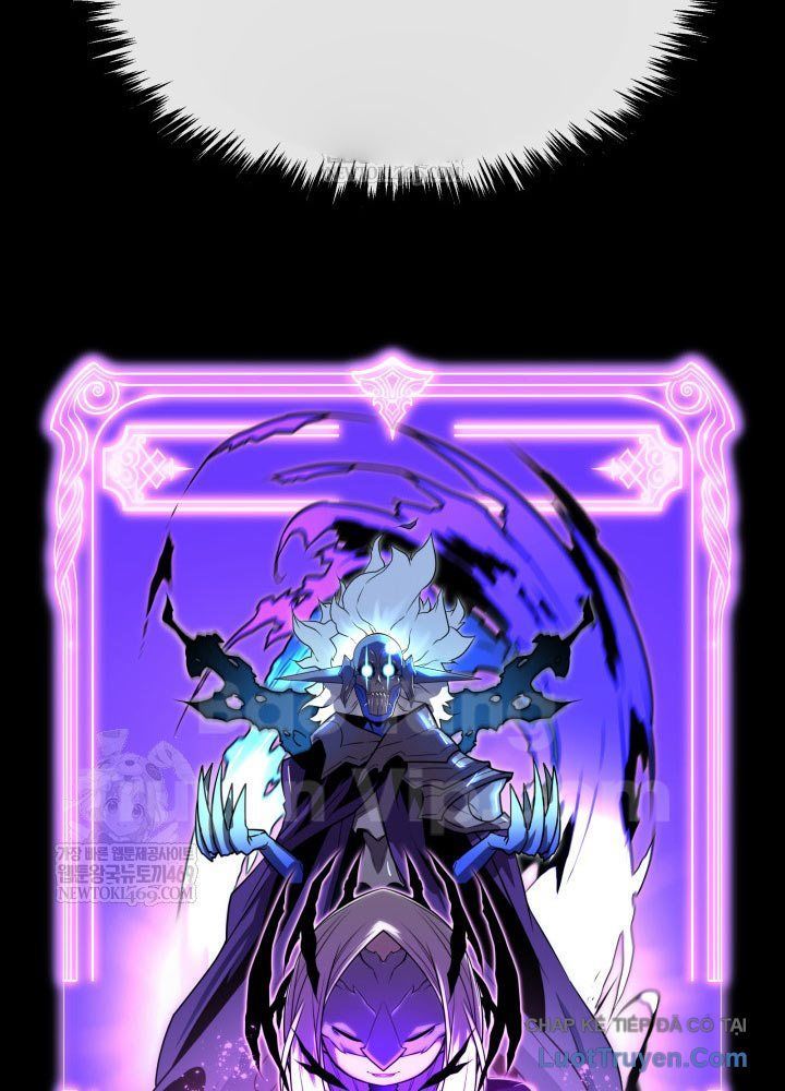 Người Chơi Của Gia Tộc Suy Vong Chap 13 - Next Chap 12