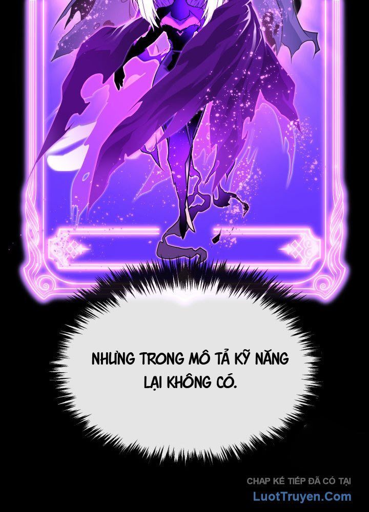 Người Chơi Của Gia Tộc Suy Vong Chap 13 - Next Chap 12