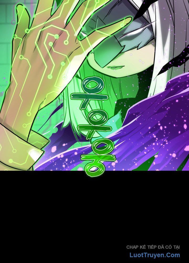 Người Chơi Của Gia Tộc Suy Vong Chap 13 - Next Chap 12