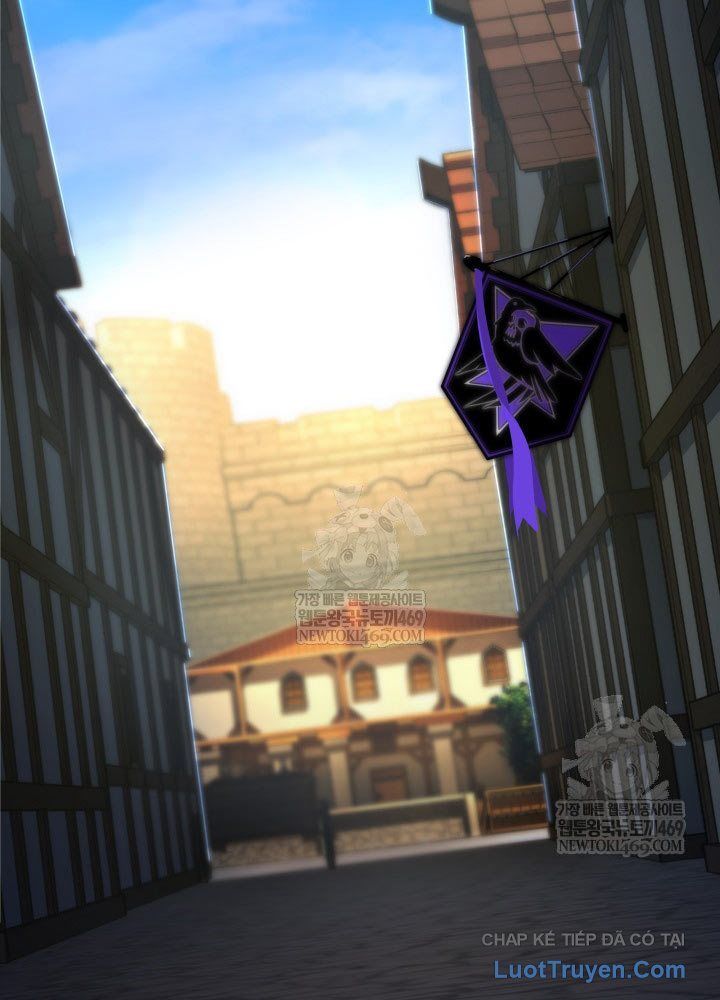 Người Chơi Của Gia Tộc Suy Vong Chap 13 - Next Chap 12