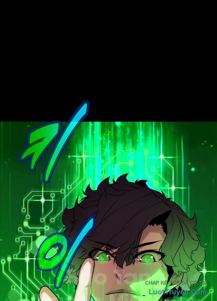 Người Chơi Của Gia Tộc Suy Vong Chap 13 - Next Chap 12